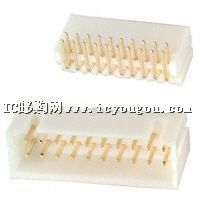 DF1B-20DP-2.5DS(01)DƬ